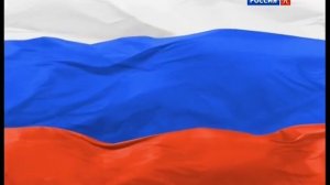 Конец эфира (Россия-К, 17.01.2018)