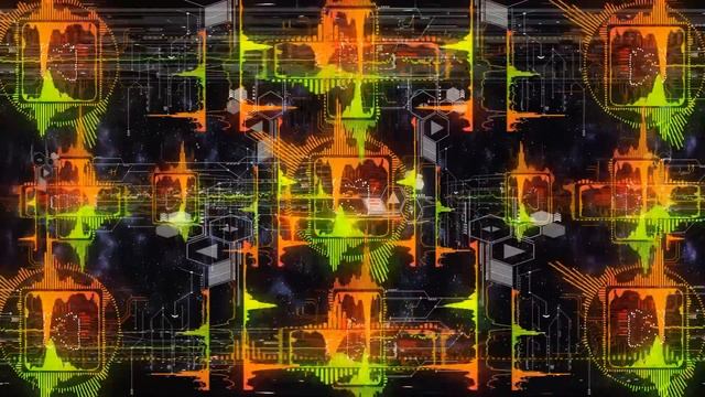 Лучшие песни от всей души 2024!!! Попробуй не подпевать!!!