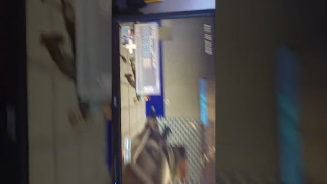 Маленький видео Team Fortress 2 жирное бошка смотреть онлайн