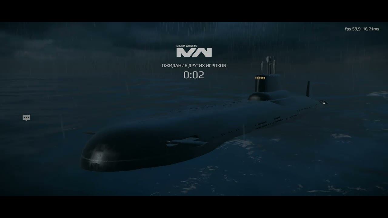 RF Дмитрий Донской. смотреть онлайн