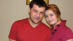 САМАНДАР ХАМРOКУЛОВ БИОГРАФИЯСИ !!!