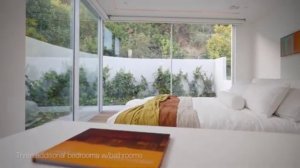 ИНТЕРЬЕР-ДОМ-ДИЗАЙН