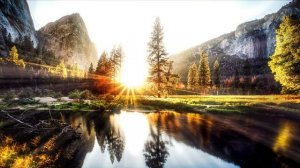 Владимир Вахитов - А скоро весна