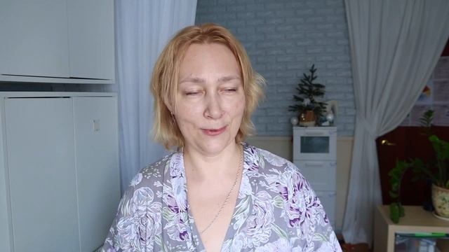 3 года каналу🔥История создания и развития смотреть онлайн