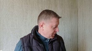 Заводные Кольца.Для воблеров и блёсен.Топ за три Коп.Мощные,Плоские,Не дорогие.