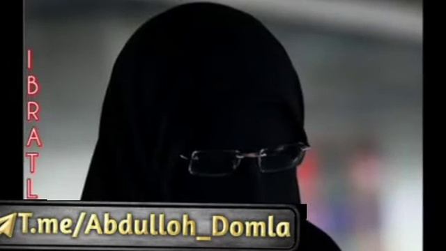 Кизи борди нози бор смотреть онлайн