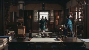 Хозяйка дома 1 сезон 16 серия