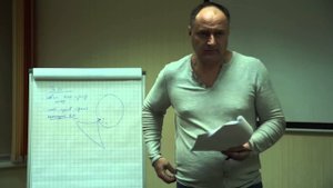 Софоос. Лекция 11. Часть 2.