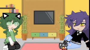 [🔥Реакция пика и вару на видео про них🔥] Дисклеймер в описании.