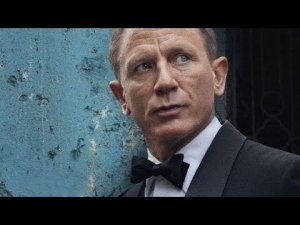 НЕ ВРЕМЯ УМИРАТЬ ФИЛЬМ 2021 СМОТРЕТЬ ОНЛАЙН В ХОРОШЕМ КАЧЕСТВЕ ПОЛНОСТЬЮ