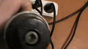 блендер миксер поларис