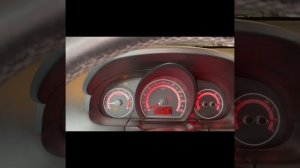 Ремонт Блока ABS Kia Ceed 2011г