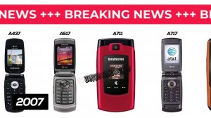 1988~2020 SAMSUNG EVOLUTIONS ЭВОЛЮЦИЯ САМСУНГА. ВСЕ ЗРИТЕЛИ В ШОКЕ