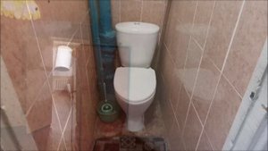 Обручева 34