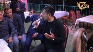 Нодирбек Муминов - Бир йигит бор эди денг жонли ижро 1-ноябрь 2019 йил