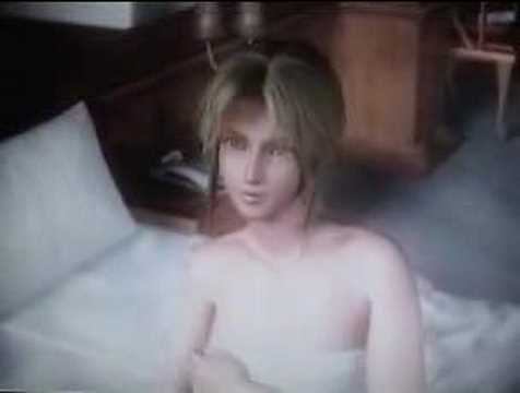 DOAX смотреть онлайн