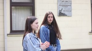 Сочи. Бюст Соколова. Малярия