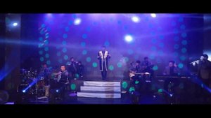 Анвар Ахмедов - Туёна (Шоу консерти 2019)
