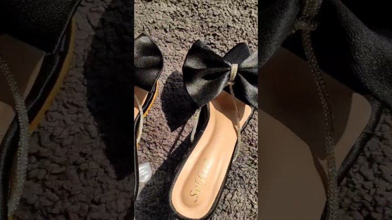 Meesho trendy heels #meeshoheels #meesho #tryonhaul2024 #unboxing