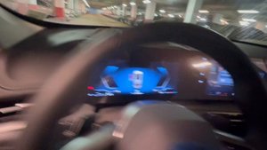 BMW X1. Новый автомобиль, в наличии в Москве