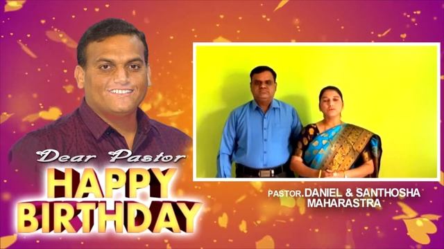 𝑩𝒊𝒓𝒕𝒉𝒅𝒂𝒚 𝑾𝒊𝒔𝒉𝒆𝒔 𝒇𝒓𝒐𝒎 𝑭𝒂𝒎𝒊𝒍𝒚 & 𝑷𝒂𝒔𝒕𝒐𝒓𝒔 𝒕𝒐 𝑴𝒂𝒏 𝒐𝒇 𝑮𝒐𝒅 𝑭𝒓𝒂𝒏𝒄𝒊𝒔 || 𝑻𝒉𝒂𝒏𝒌 𝒚𝒐𝒖 || 𝑪𝑭𝑨𝑴 𝑱𝑨𝑵𝑮𝑨𝑶𝑵 смотреть онлайн