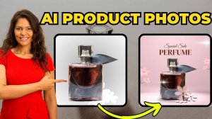 Увеличивайте продажи с помощью инструментов искусственного интеллекта.