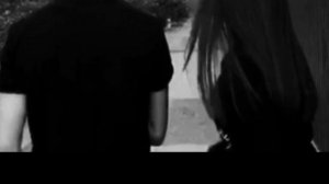 разве ты не знаешь как люблю тебя я?)