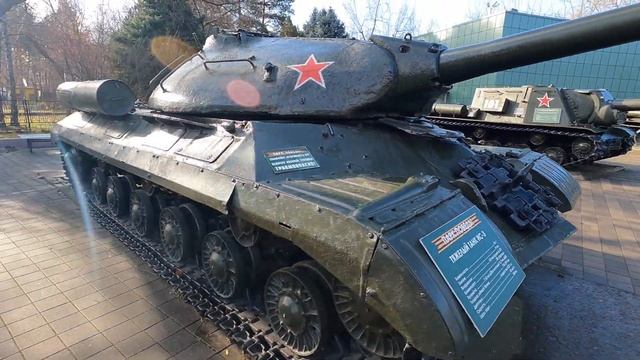 ВЛОГ. КУБАНСКАЯ НАБЕРЕЖНАЯ смотреть онлайн