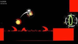 All GD World Levels — FULL Versions