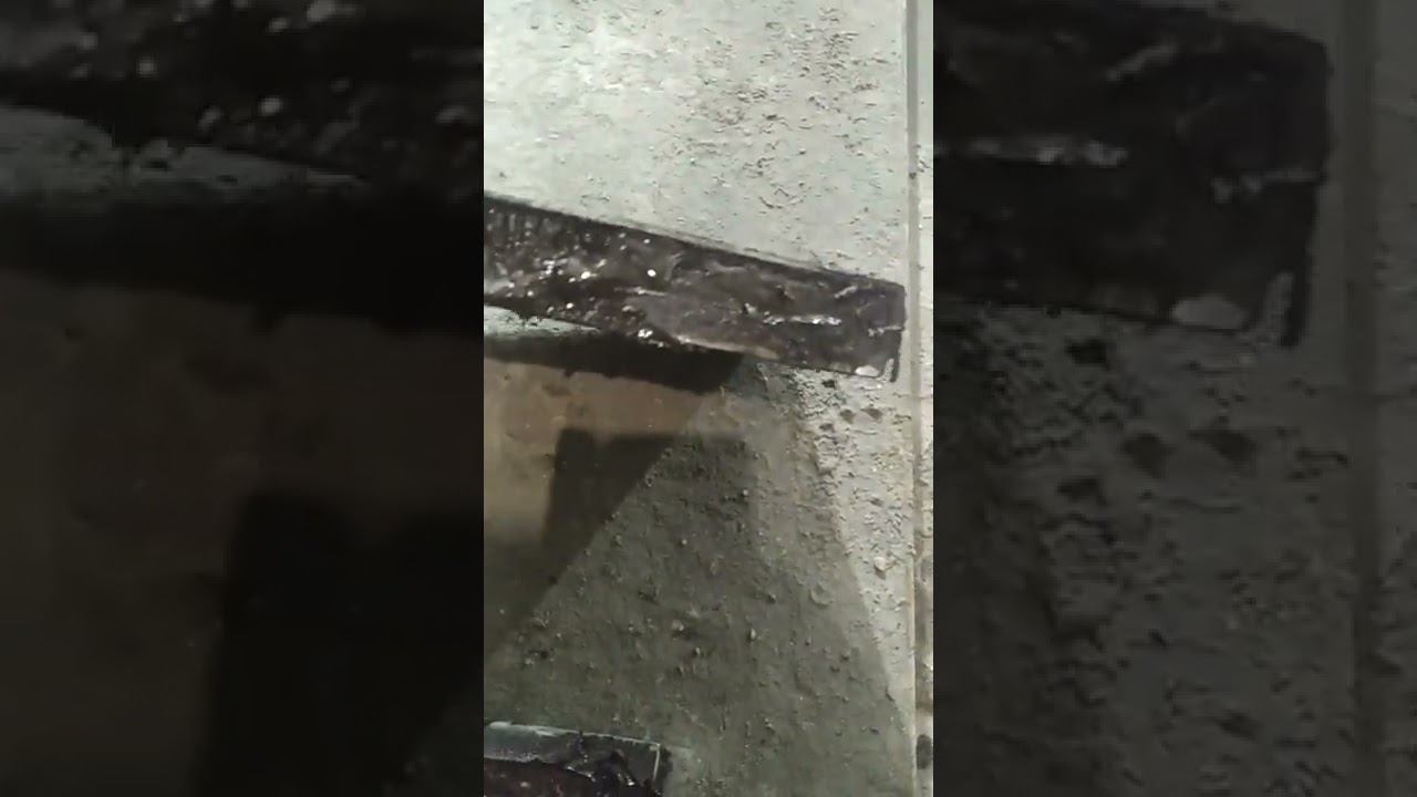 Почему не греет печка в авто смотреть онлайн