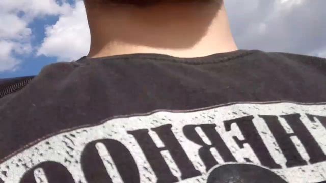 Переезд... Цены здесь на металлы... ЭТО ШОК!!!! смотреть онлайн