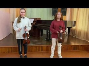 А. Екимян. Шире круг