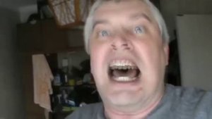 Геннадий горин удаляет канал 2019