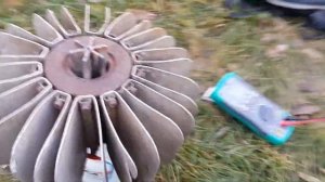 [Natalex] Мечтал об этом более 5 лет...)))