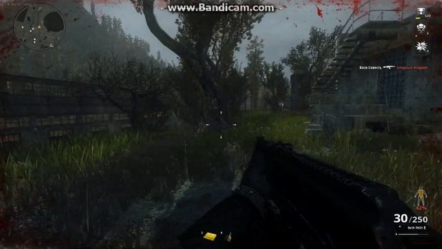 Survarium gameplay (ПП - 19 - 01) смотреть онлайн