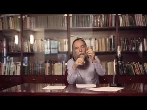 Феноменология Аристотеля  Лекция 19  Дитрих фон Фрайберг 1  Ens conceptionale