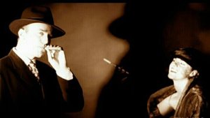 Clandestina - По Ресторанам (2020)