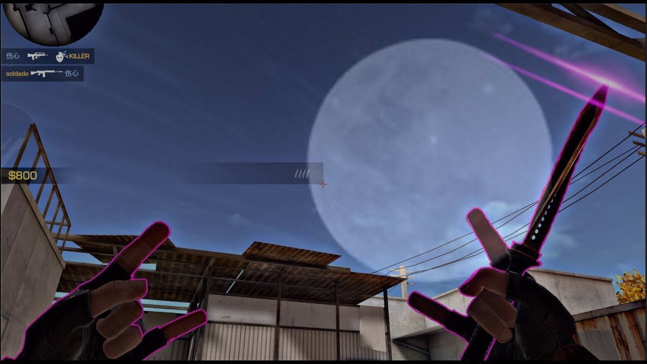 Я БРАТ ВАШИНГТОНА?! смотреть онлайн