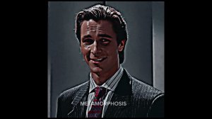 METAMORPHOSIS||EDIT AUDIO||0.00||SIGMA EDITS||Slowed Reverb