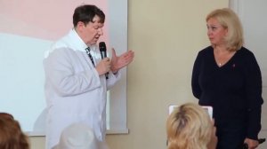 Белок  детям