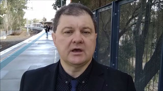 Тонкости подготовки документов на обучение в Австралии. [AUEDU]#0077