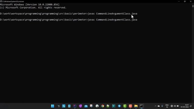 Perimeter Of Circle , Triangle, Rhombus, Parallelogram | Basic Java Program #java  #javaprogramming
