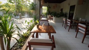 12656915_3840_2160_25fps