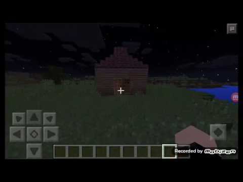 12 января 2017 г. смотреть онлайн