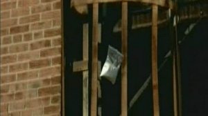 Искривление времени 1 сезон 9 серия (документальный сериал, 2008-2009)