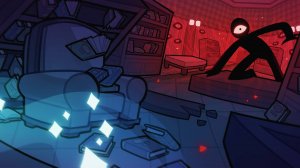 🎄Прохожу сика в дорс 2!🎄