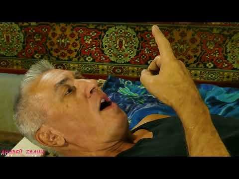 ВЕНТИЛЯТОР смотреть онлайн