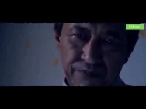 QASOS O'ZBEK KINO. 2020 .........КАСОС УЗБЕК КИНО смотреть онлайн