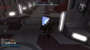 Star Wars Battlefront II (2005) Mods | Legends Reboot | Order 66 | Coruscant | Anakin Skywalker