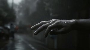 Как поют одинокие птицы